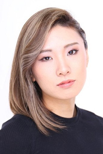 Ảnh của 金田愛