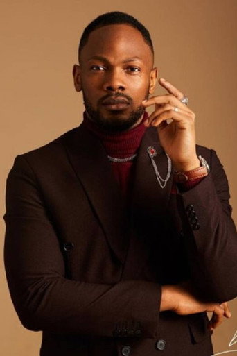 Ảnh của Daniel Etim Effiong