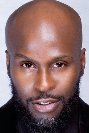 Ảnh của Ikechukwu Onunaku