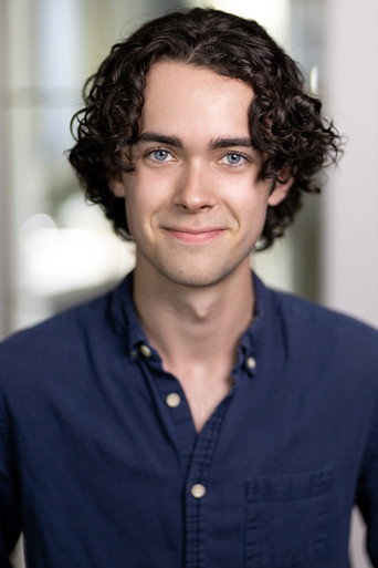 Ảnh của Ben Cockell