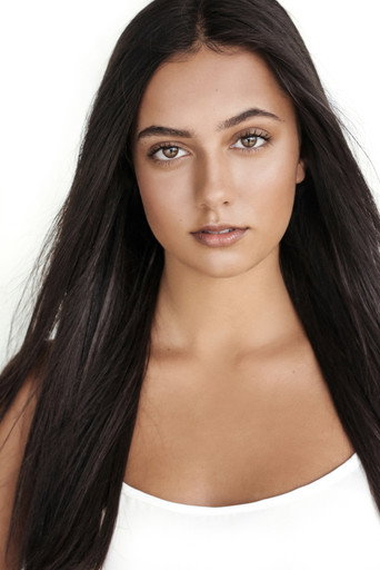 Ảnh của Anisa Harris