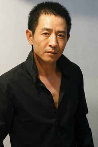 Ảnh của Guo Xiaofeng