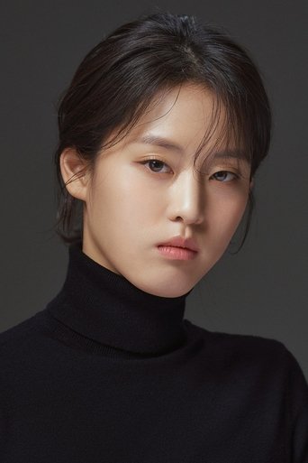 Ảnh của 이연