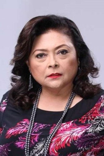 Ảnh của Marissa Delgado