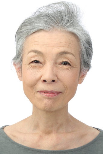 Ảnh của 福井裕子