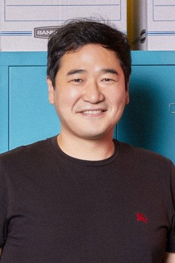 Ảnh của 김정식