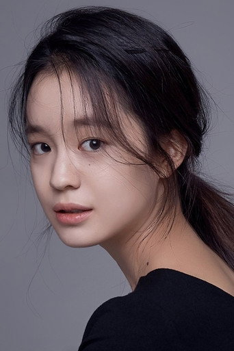 Ảnh của 박혜은