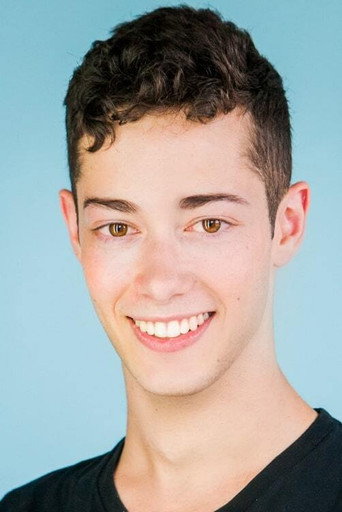 Ảnh của Yona Epstein-Roth