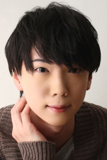 Ảnh của 重松千晴