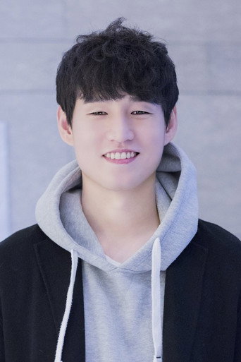 Ảnh của 강정우