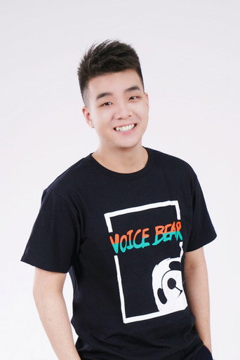 Ảnh của 劉三木
