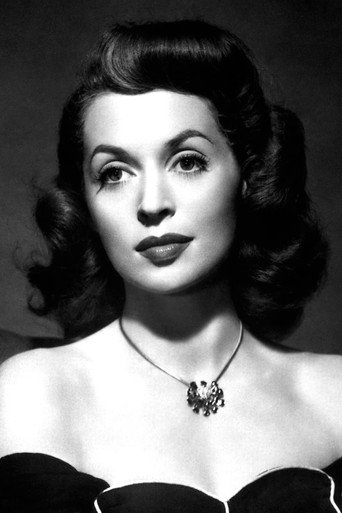 Ảnh của Lilli Palmer