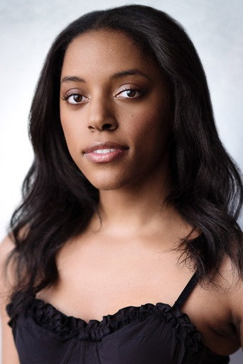 Ảnh của Milan Anderson