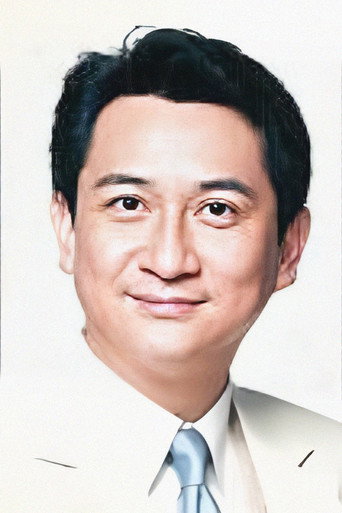 Ảnh của 甘国卫