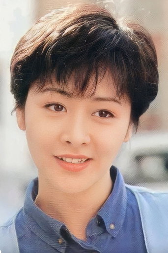 Ảnh của 莊靜而
