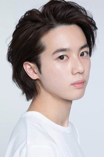 Ảnh của 世古口凌