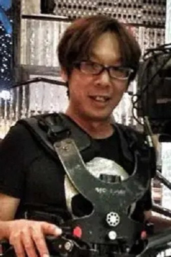 Ảnh của Chen Shi Yi