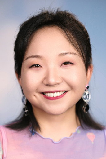 Ảnh của Lý Gia Kỳ