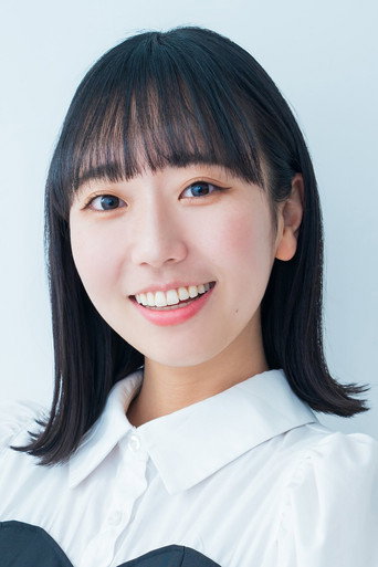 Ảnh của 水野亜美