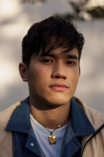 Ảnh của Ian Pangilinan