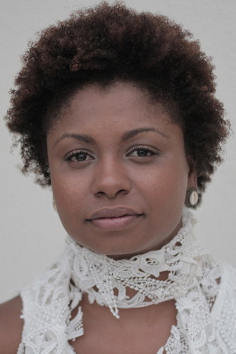Ảnh của Aysha Nascimento