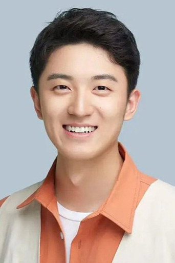 Ảnh của 李殿尊