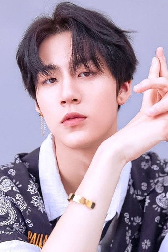Ảnh của Nhậm Thế Hào