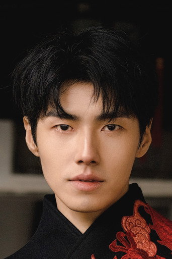 Ảnh của Xiao Kaizhong