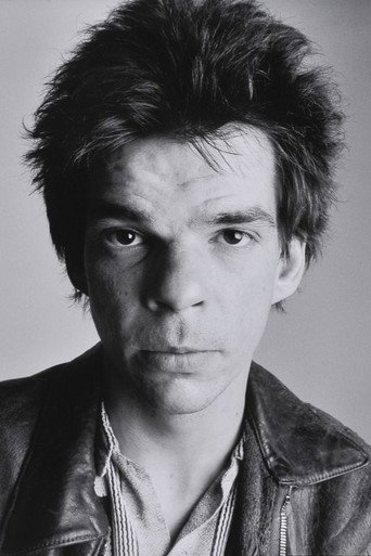 Ảnh của Denis Lavant