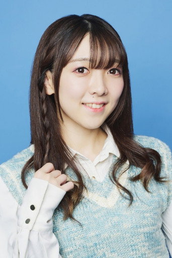 Ảnh của 西尾夕香