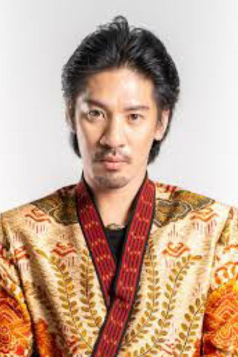 Ảnh của Hiroaki Kato