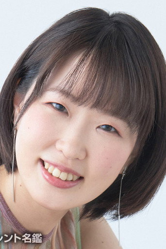 Ảnh của 岡純子