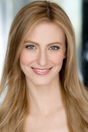 Ảnh của Lize Johnston