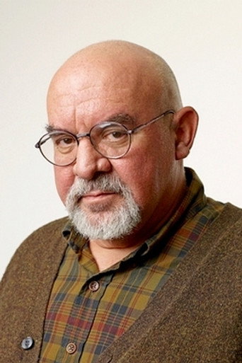 Ảnh của Stuart Gordon