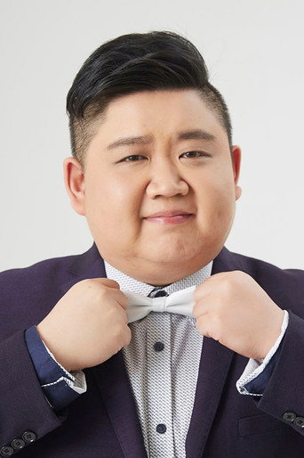 Ảnh của 张艺骞