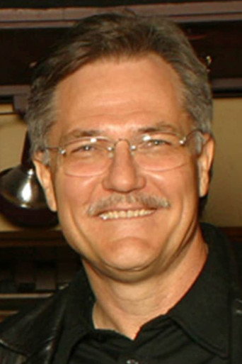 Ảnh của Brian Yuzna