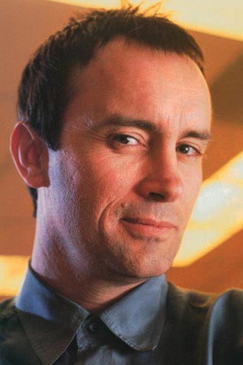 Ảnh của Jeffrey Combs