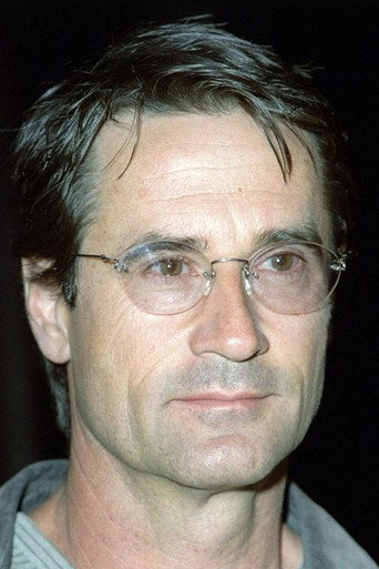 Ảnh của Bruce Abbott