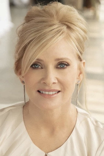 Ảnh của Barbara Crampton
