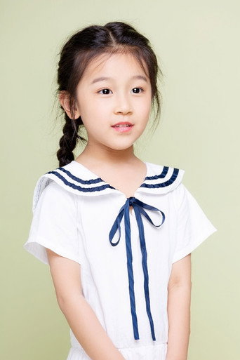 Ảnh của Xu Yixuan