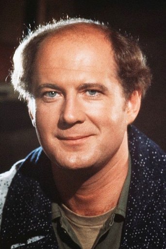 Ảnh của David Ogden Stiers