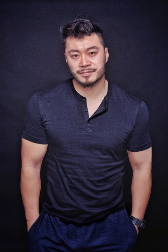 Ảnh của Liu Wenhuan