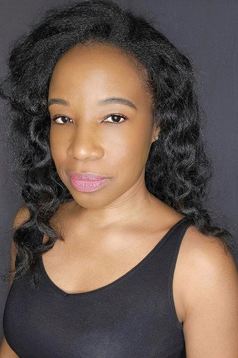 Ảnh của Charrisse Matthews