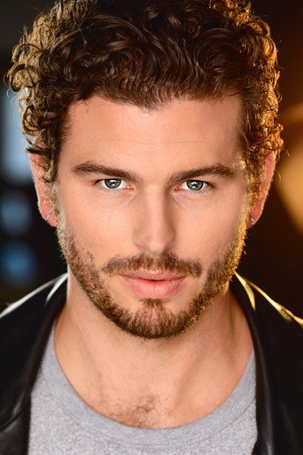 Ảnh của Andrew Spach