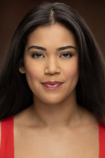 Ảnh của Shyinne Anastacio