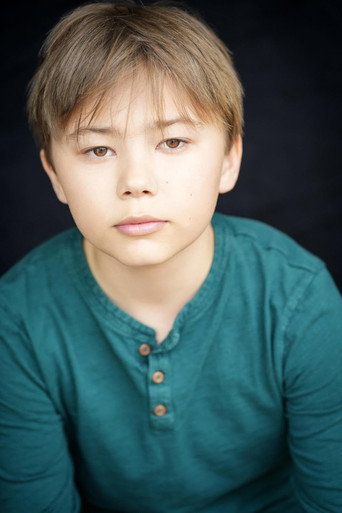 Ảnh của Chase Petriw