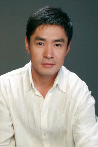 Ảnh của 敖杨