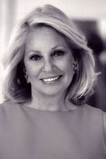 Ảnh của Tina Sloan