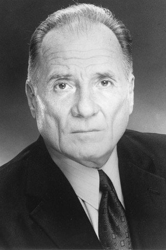 Ảnh của Arthur J. Nascarella