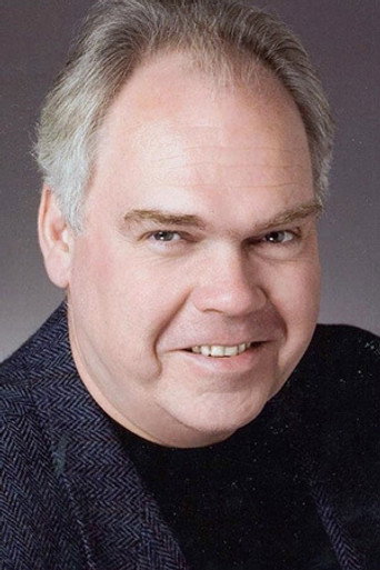 Ảnh của Michael Mulheren